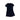 mini kit psg bebe bleu tenue complete confortable