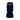 mini kit france enfant 2026 tenue complete football