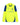 Ensemble OM Training junior 2025/26 Jaune-Bleu