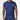 Maillot France Fan Sublime Adulte 2024/25 Bleu ( F.F.F. )
