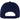 Casquette France Logo Adulte 2023/24 Bleu ( F.F.F. )