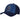 Casquette France Graphic Adulte 2023/24 Bleu ( F.F.F. )