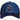 Casquette France Graphic Adulte 2023/24 Bleu ( F.F.F. )