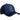 Casquette France Graphic Adulte 2023/24 Bleu ( F.F.F. )