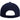 Casquette France Graphic Adulte 2023/24 Bleu ( F.F.F. )