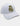 Casquette Real Madrid Fan - Adulte