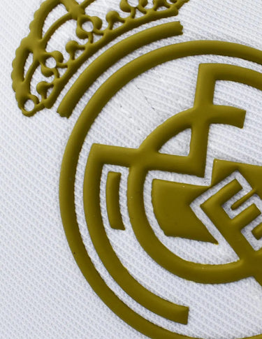 Casquette Real Madrid Fan - Adulte