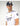 Casquette Real Madrid Logo - Adulte Noir
