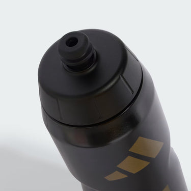 Gourde Juventus 2026/27 Noir Or 750 ml