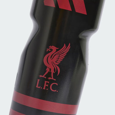 LFC - BOTELLA LIVERPOOL FC LFC KR0366
