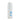 Gourde OM 0.75L PUMA Blanc