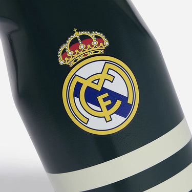 RMCF - BOTELLA REAL MADRID KG3872