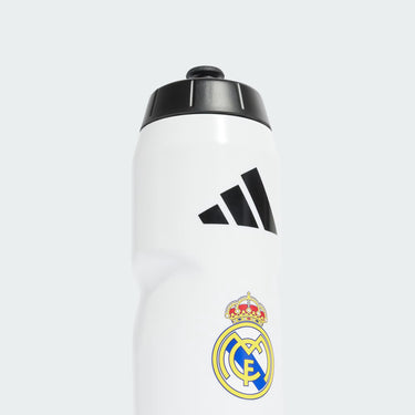 RMCF - BOTELLA REAL MADRID IY0454