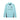 Top OM Training Homme 2025/26 Bleu Clair