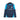 Top OM Training Junior 2025/26 Bleu