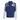 Ajax Amsterdam Kids' Training Top 2026/ 27 Navy Blue