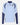 Ajax Amsterdam Men's Training Top 2026/27 Tiro26 Blue