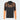 Arsenal FC Men's Training Top 2026/27 Black Orange