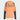 Arsenal FC Men's Training Top 2026/27 Orange