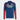 Arsenal FC 26/27 Camisola de Treino Tiro Cup AFC KB9990