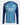 Top Arsenal Training Tiro 25 Homme 2025/26 Bleu
