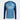 Top Arsenal Training Tiro 25 Homme 2025/26 Bleu