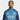 Top Arsenal Training Tiro 25 Homme 2025/26 Bleu