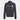 Top Olympique Lyonnais Training Tiro 25 Junior 2025/26 Noir