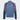 FC Bayern Munich Kids' Training Top 2026/27 Blue