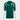 Camiseta de entrenamiento Italia Tiro Hombre 2026 Verde - Copa Mundial