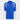 Juventus Men's Training Top 2026/27 Blue White