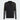 Juventus 26/27 Tiro26 European Competition Training Top KH1226
