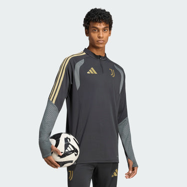 Juventus 26/27 Tiro26 European Competition Training Top KH1226