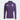 Top Manchester United Training Tiro 25 Homme 2025/26 Violet - Planet Foot