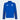 Manchester United 26/27 Camisola de Treino Tiro Cup Criança MUFC KC4903