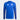 Manchester United 26/27 Camisola de Treino Cup Tiro MUFC KC4904