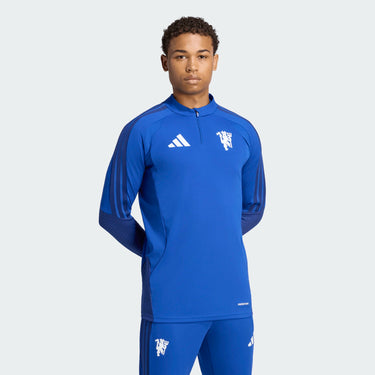 Manchester United 26/27 Camisola de Treino Cup Tiro MUFC KC4904