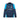 Top OM Training Homme 2025/26 Bleu