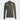 Top Real Madrid Training Tiro 25 Homme 2025/26 Vert Kaki