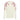 Real Madrid Men's Training Top 2026/27 White Pink