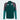 Real Madrid Men's Training Top 2026/27 Green Pink