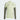 Top Real Madrid Training Tiro 25 Homme 2025/26 Vert