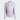 Haut Hiver Manchester United Tiro 25 Competition Homme - Violet