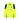 Top OM Training Homme 2025/26 Jaune