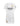 Kit Real Madrid Junior Domicile Bellingham N°5 2025/26 Blanc