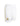 Kit Real Madrid Junior Domicile Bellingham N°5 2025/26 Blanc