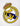 Kit Real Madrid Junior Domicile Bellingham N°5 2025/26 Blanc