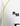 Kit Real Madrid Junior Domicile Vinicius N°7 2025/26 Blanc