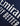 Kit Real Madrid Junior Extérieur Mbappé N°10 2025/26 Bleu