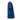 Maillot 222 Banda Areivi OGC Nice Homme 2025/26 Bleu
